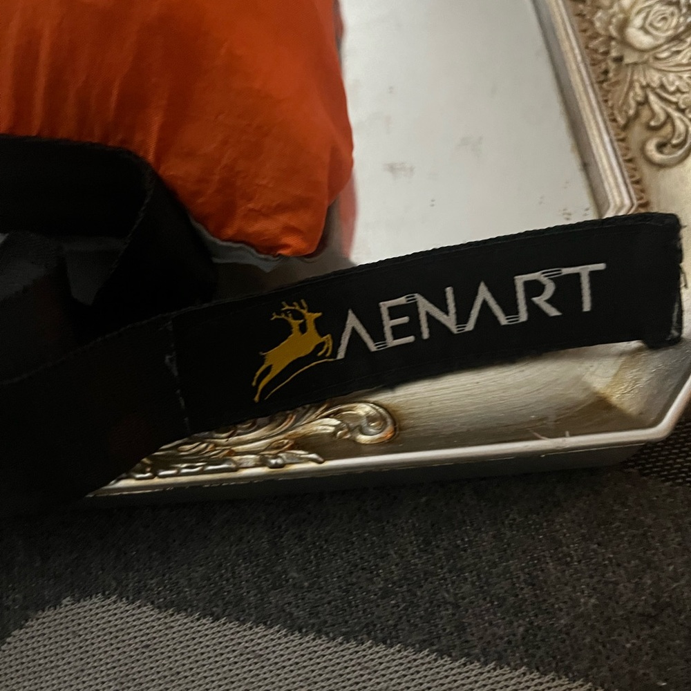 Aenart - Picture 3 of 15